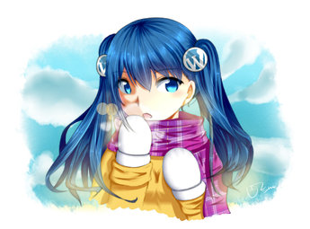 香⽮덯앥㡮—膉ꑢ東᝔